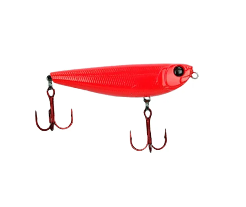 ISCA SUMAX FIGHTER PENCIL - Imagem 2