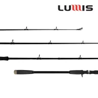vara lumis